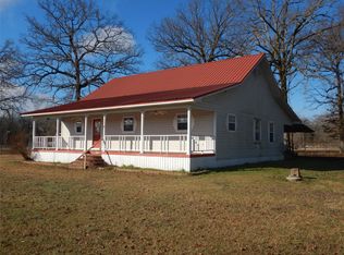 7766 Highway 527, Doyline, LA 71023