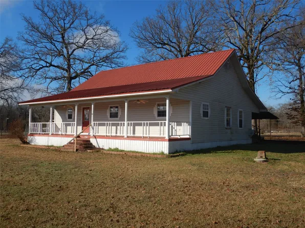 7766 Highway 527, Doyline, LA 71023