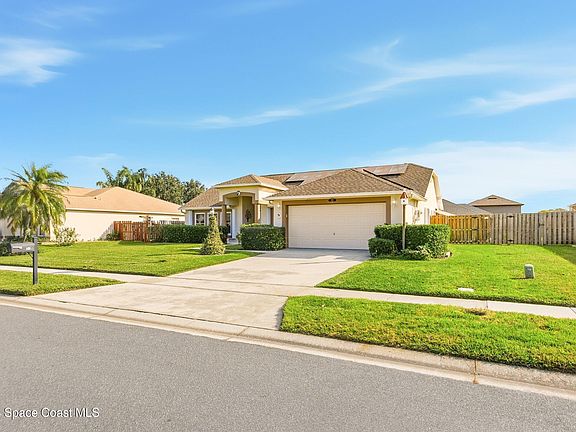 4th image of 263 McClain Dr