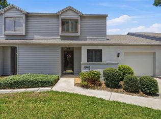 1910 SE 37th Court Cir, Ocala, FL 34471