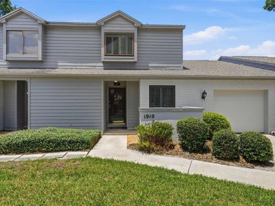 1910 SE 37TH COURT CIRCLE, Ocala, FL, 34471