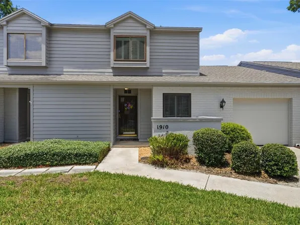 1910 SE 37th Court Cir, Ocala, FL 34471