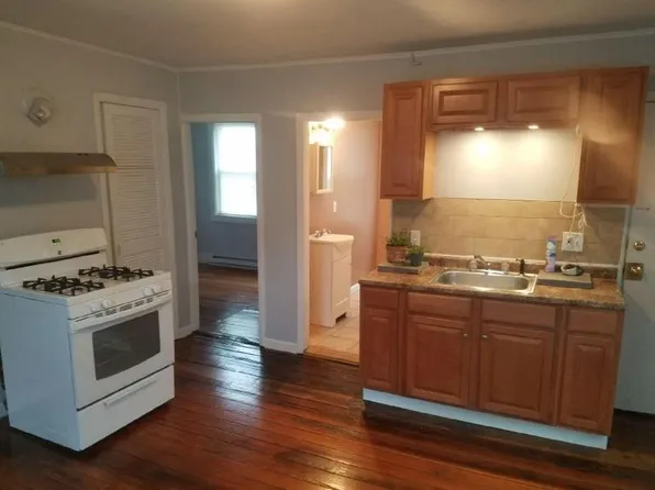599 Wickenden St #2, Providence, RI 02903