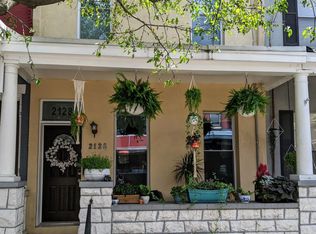 2128 Wharton St, Philadelphia, PA 19146