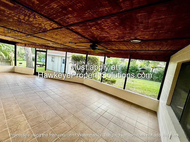3205 Carleton Cir W — Photo 25