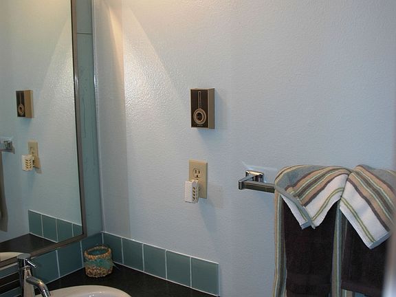 Glass Tile 