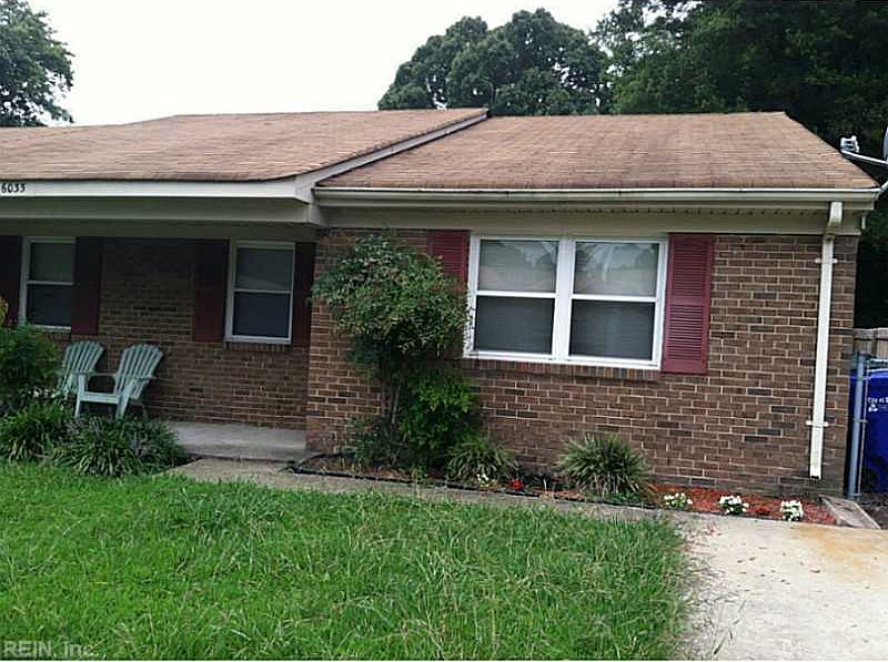 1st image of 6035 Brookwood Dr