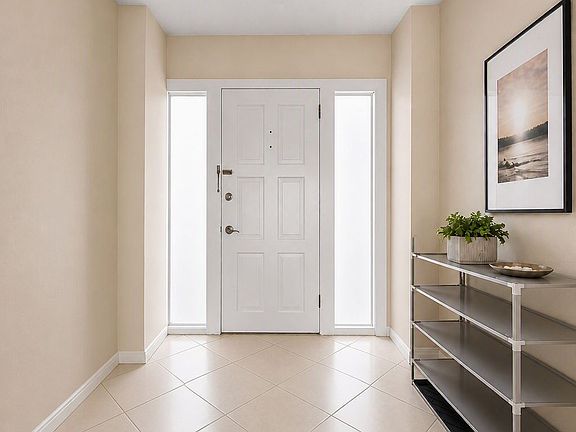 5th image of 17 Chipwood Cres