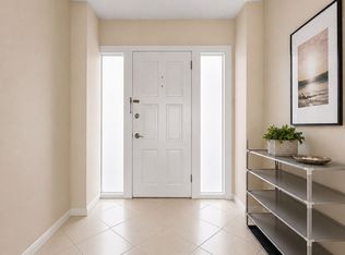 17 Chipwood Cres, Toronto, ON M2J 3X6