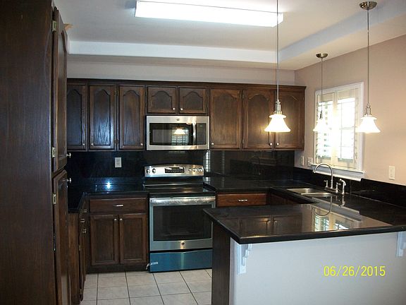 3rd image of 1235 Whisper Hill Dr