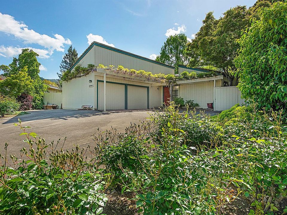 1st image of 2660 Colombard Ct