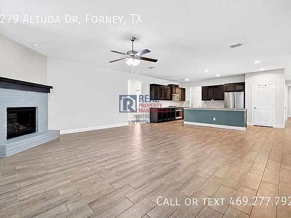 4th image of 1279 Altuda Dr