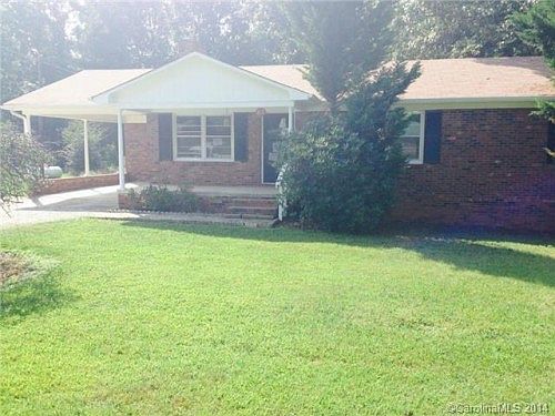 1st image of 417 Keener Acres St