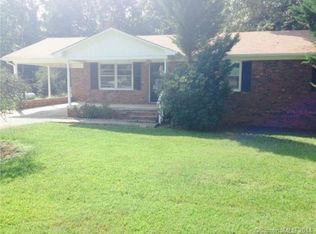 417 Keener Acres St, Lincolnton, NC 28092