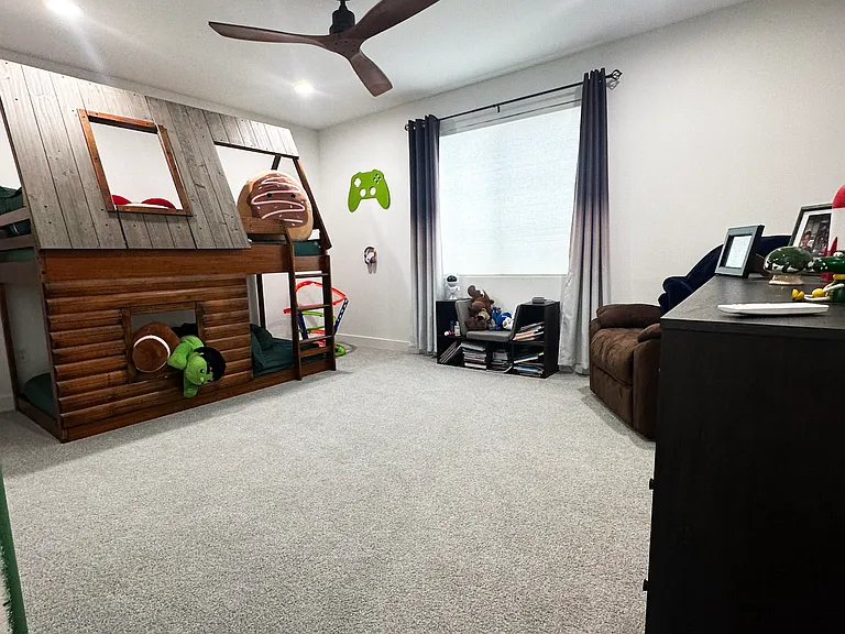30761 Laelia Cir — Photo 22