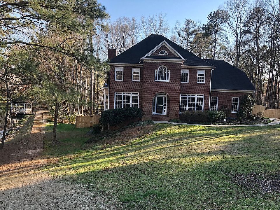 1st image of 1068 Laurel Valley Dr SW