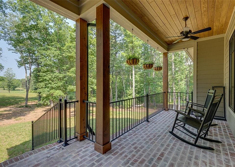 332 Dalton Rd, Marietta, SC 29661 Zillow