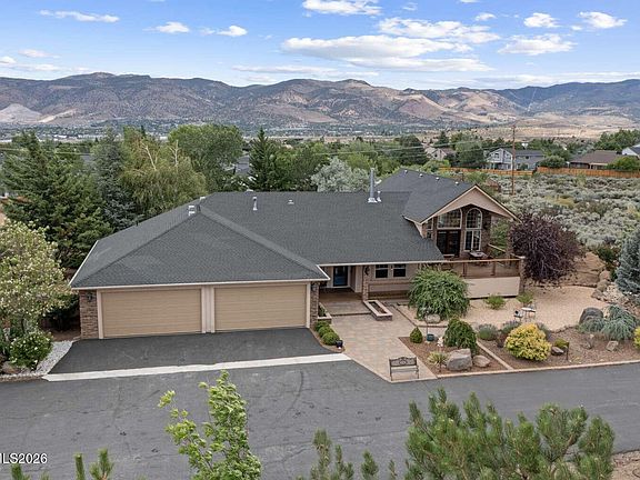 5th image of 14430 Spezia Rd