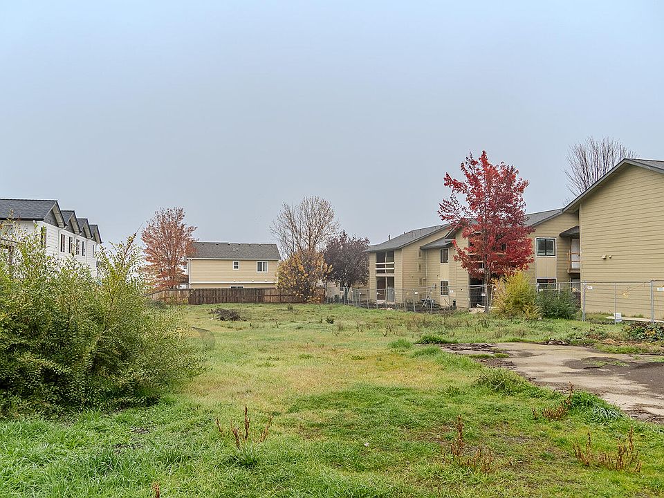 401403 Talent Ave 401403 Talent Ave Talent OR Zillow