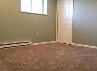 804 Quaill Ave APT E, Pittsburgh, PA 15202