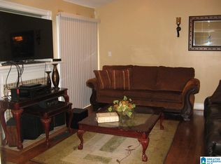 2421 Mallard Dr #6, Birmingham, AL 35216