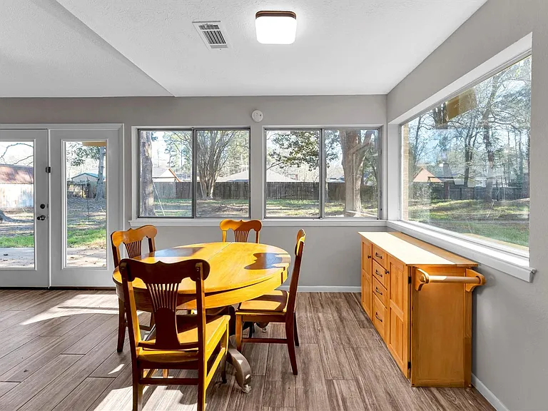 3353 Knob Oaks Dr — Photo 13