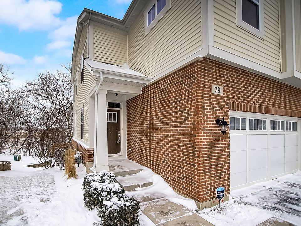 1st image of 79 E Preserve Dr