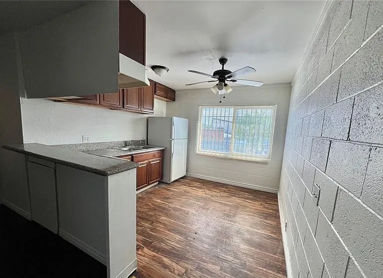 581 Northrop Ave #1 — Photo 1