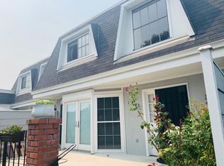 13833 Rose Dr #1C, San Leandro, CA 94578