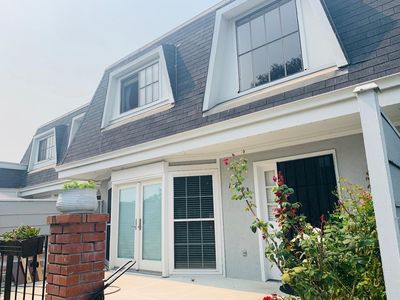 13833 Rose Dr #1C, San Leandro, CA, 94578
