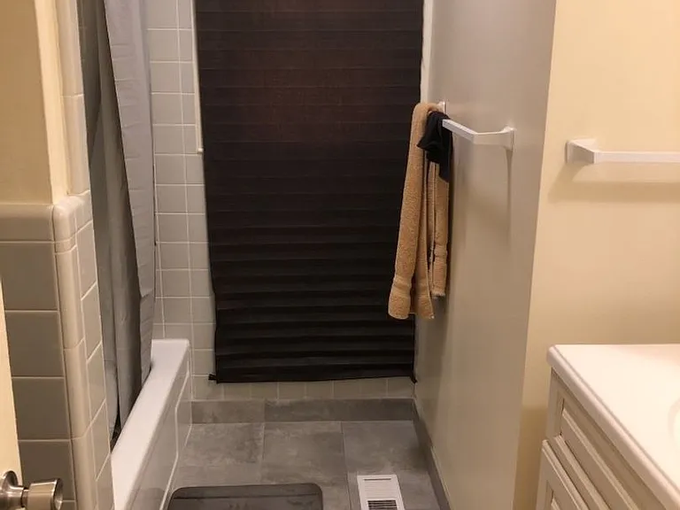 105 Cedar Dr — Photo 12
