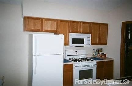 1st image of 1320 Lindsay Way