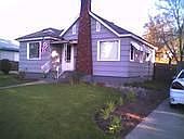 511 W. Garland