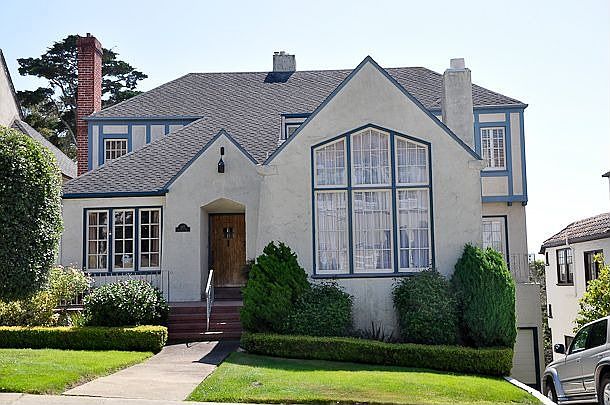 1st image of 145 Saint Elmo Way