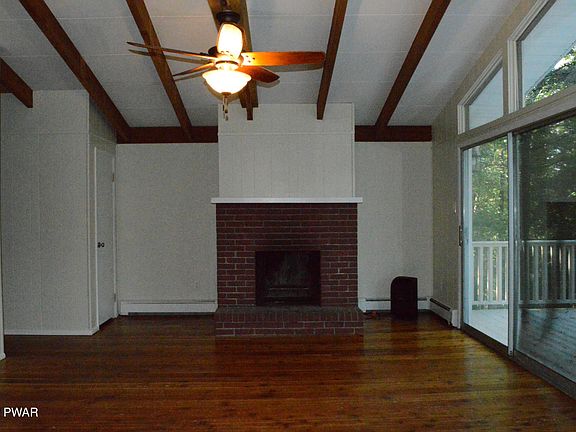 5th image of 100 Mockingbird Ct