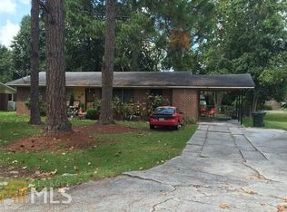 3 Deanna Dr, Statesboro, GA 30458