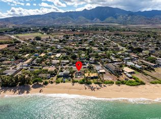 67-259 Kahaone Loop, Waialua, HI 96791