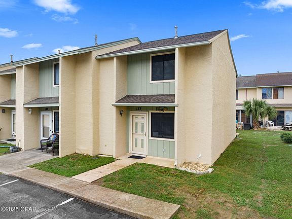 2nd image of 133 W Leslie Ln