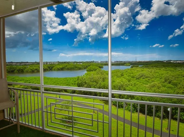 7194 Key Haven Rd APT 504, Seminole, FL 33777