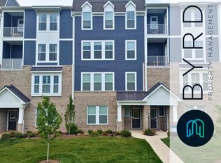 14435 Hancock Towns Dr, Chesterfield, VA 23832