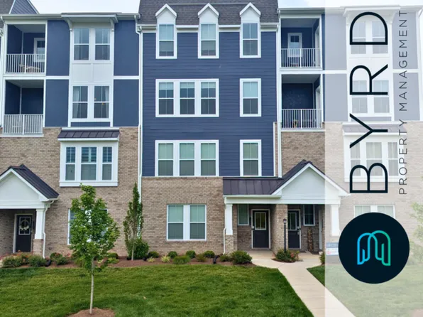14435 Hancock Towns Dr, Chesterfield, VA 23832
