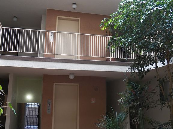 4th image of 1150 N Normandie Ave APT 306