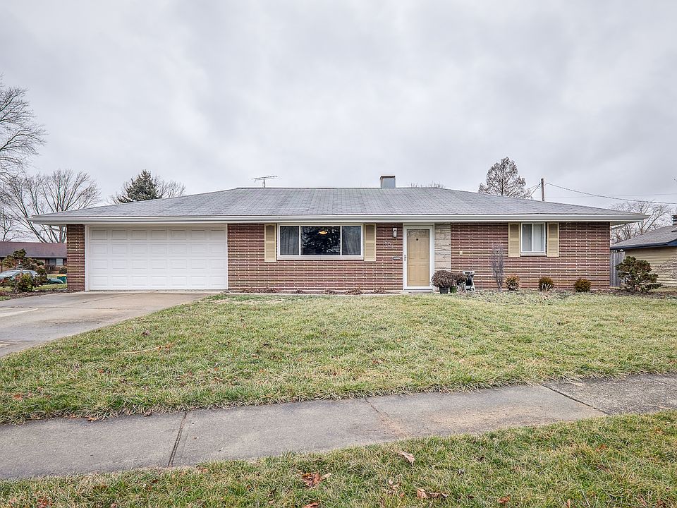 1st image of 801 Butternut Dr