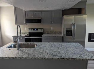 5257 W Sarah Jane Cir, Salt Lake City, UT 84118