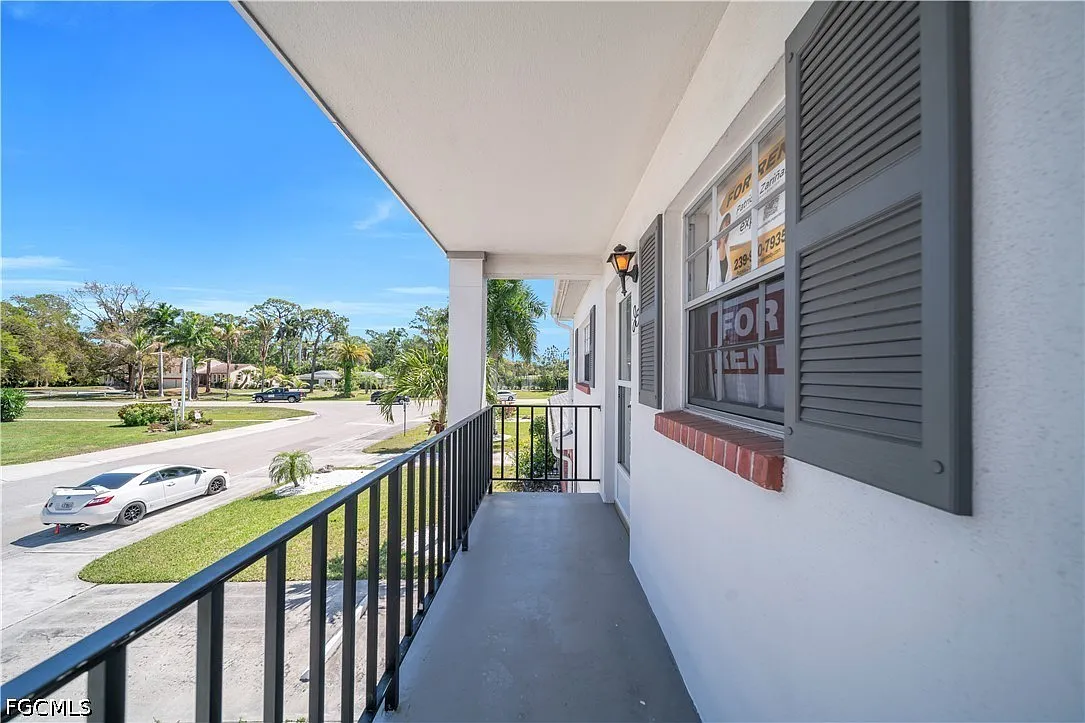 2 bed, 2.0 bath, 1134 sqft, $1,850 — Photo 4