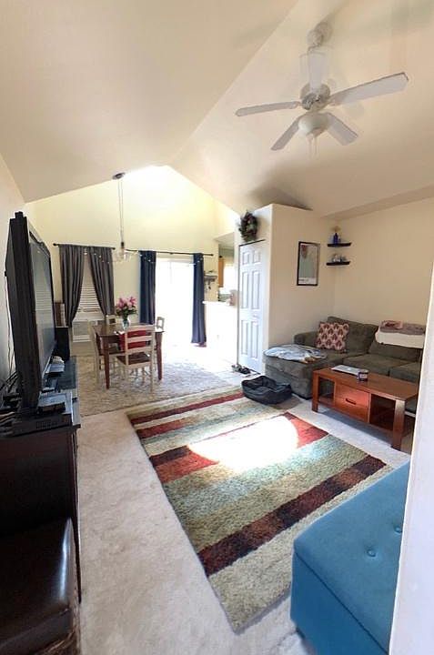 1st image of 80 Halili Ln