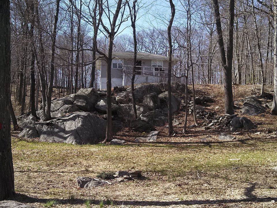 1st image of 55 Kentview Dr