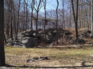 55 Kentview Dr, Carmel, NY 10512