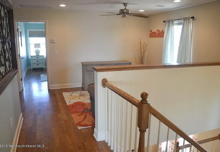 23 Parkway — Photo 24
