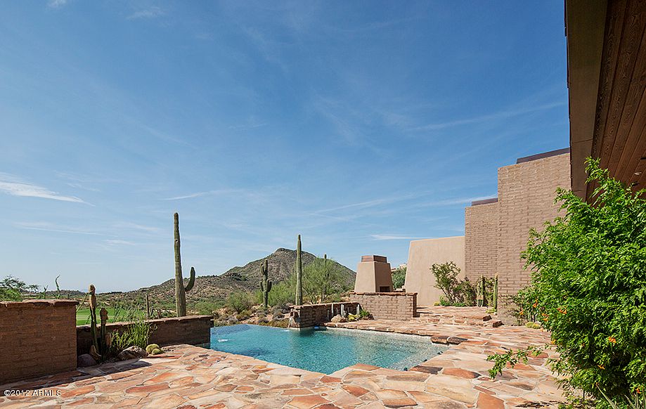 1st image of 9767 E Madera Dr